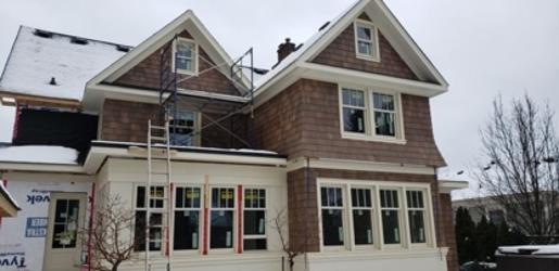 Leedsdale Construction | 1041 8th Concession Rd W, Puslinch, ON N0B 2J0, Canada | Phone: (905) 515-9150