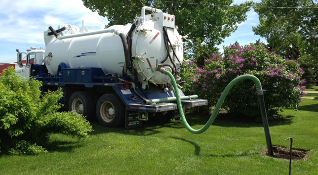 Rectall Septic | 461 ON-5, Dundas, ON L9H 5E2, Canada | Phone: (289) 271-9490