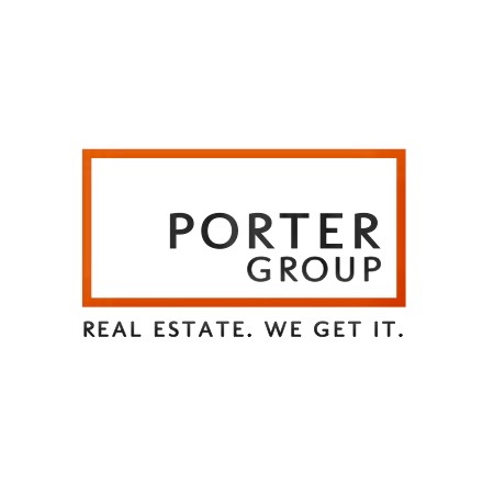 Porter Real Estate Group | 19925 Willowbrook Dr #110, Langley City, BC V2Y 1A7, Canada | Phone: (604) 836-5196