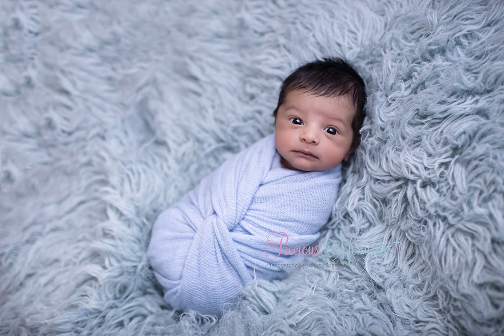 Precious Moments | Stowmarket St, Caledon, ON L7C 4C6, Canada | Phone: (647) 206-5617