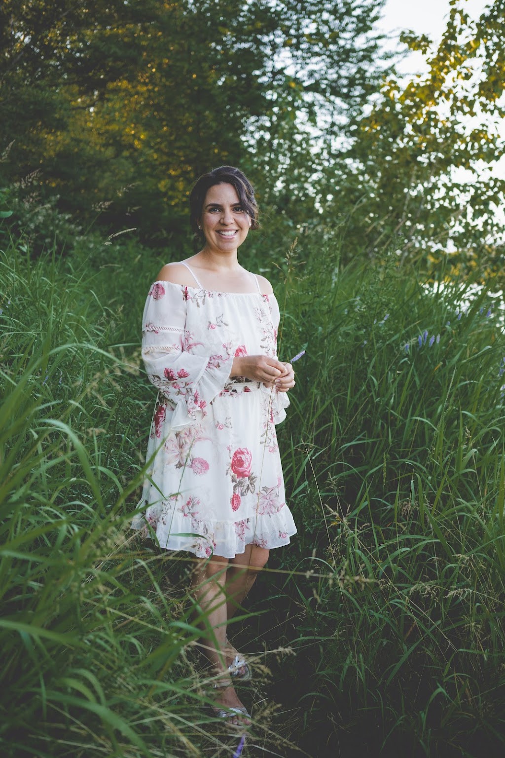 Integra FertilityCare Clinic | 11346 236 St, Maple Ridge, BC V2W 0C7, Canada | Phone: (604) 721-2467
