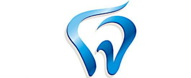 All North Dental | 3019 26 Ave N, Lethbridge, AB T1H 5P4, Canada | Phone: (403) 320-1100
