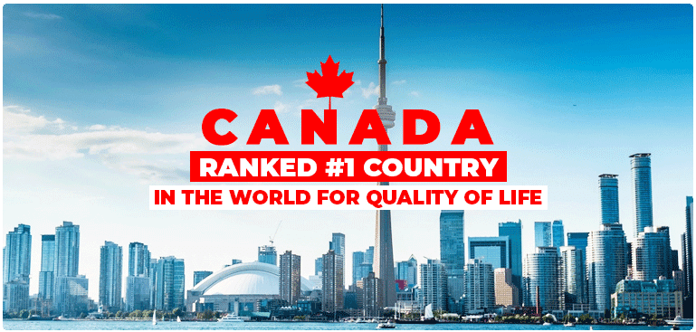 World Gateway Immigration Company Inc. | 678 McPhillips St, Winnipeg, MB R2X 2H3, Canada | Phone: (204) 295-4449