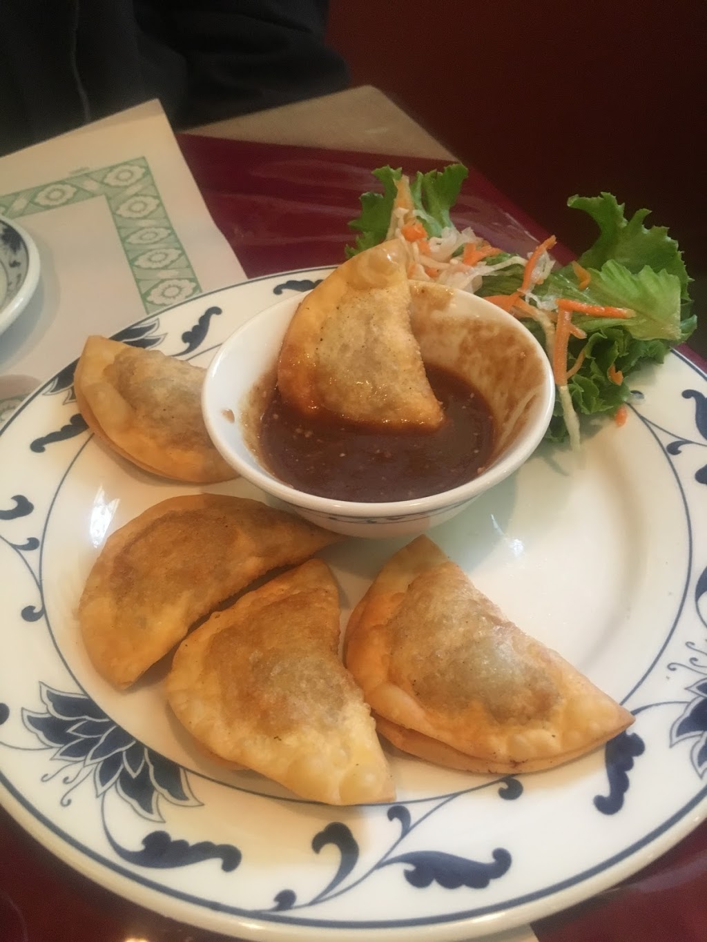 Chez Viet | 643 Bd Marie Victorin, Boucherville, QC J4B 1X7, Canada | Phone: (450) 449-5654