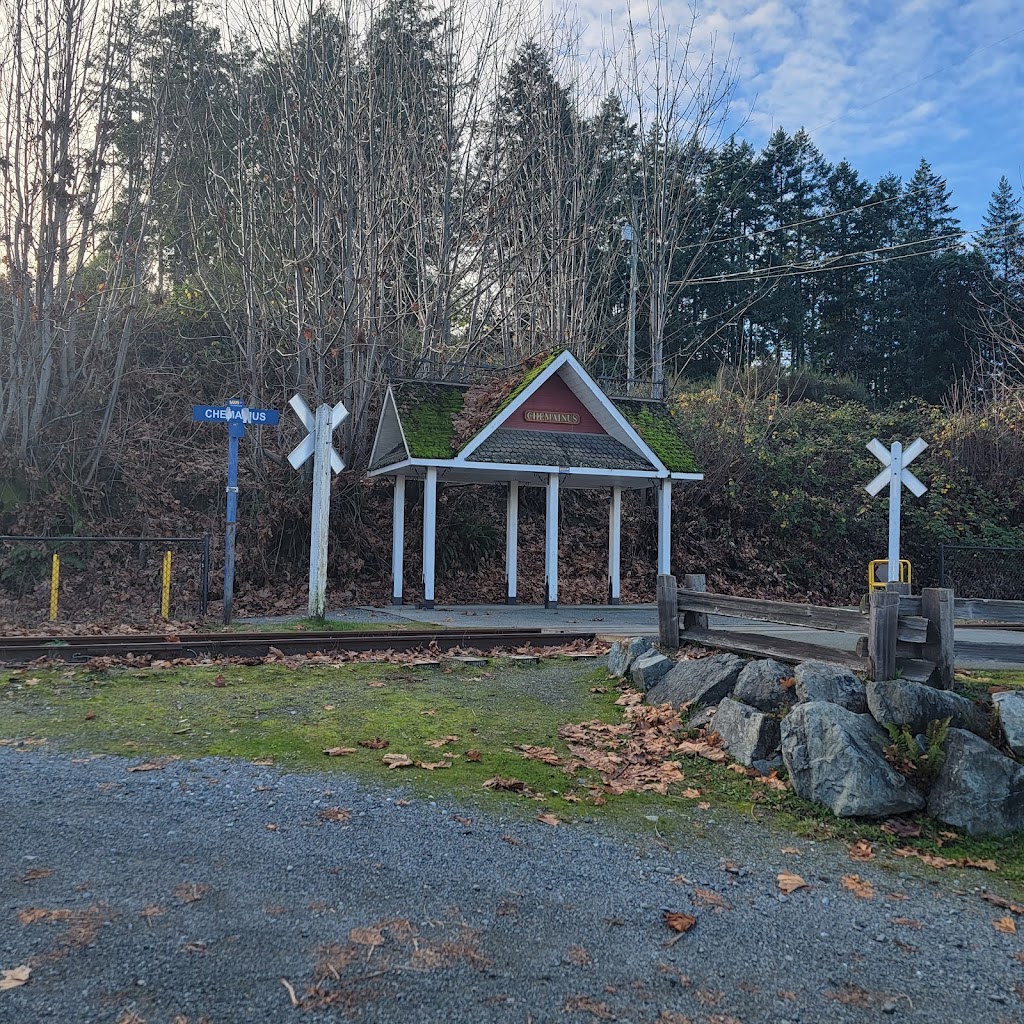 Violet Wild Cannabis Co | 9750 Chemainus Rd #1, Chemainus, BC V0R 1K0, Canada | Phone: (250) 324-1048
