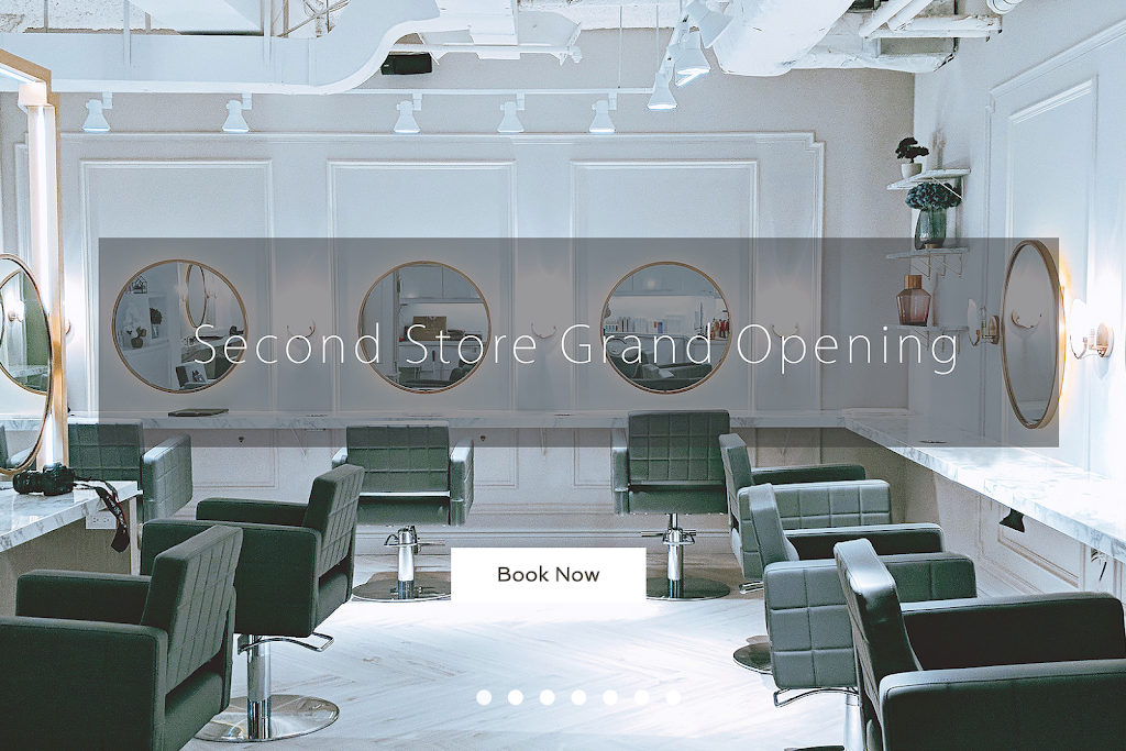 Super Dynamic Print Ltd | 384 Yonge St #27, Toronto, ON M5G 2K2, Canada | Phone: (416) 217-0330