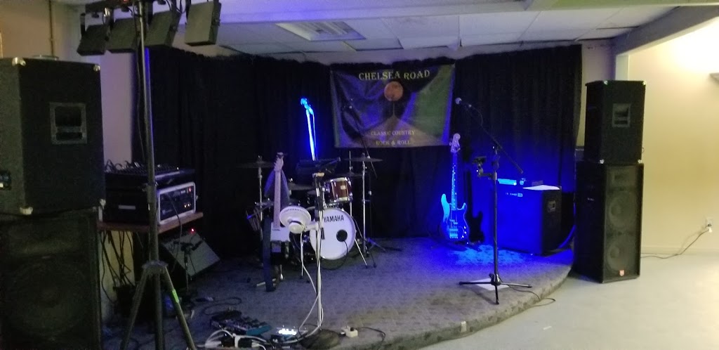 Vics Place | 14 Bridge St W, Belleville, ON K8P 1H7, Canada | Phone: (613) 968-8886