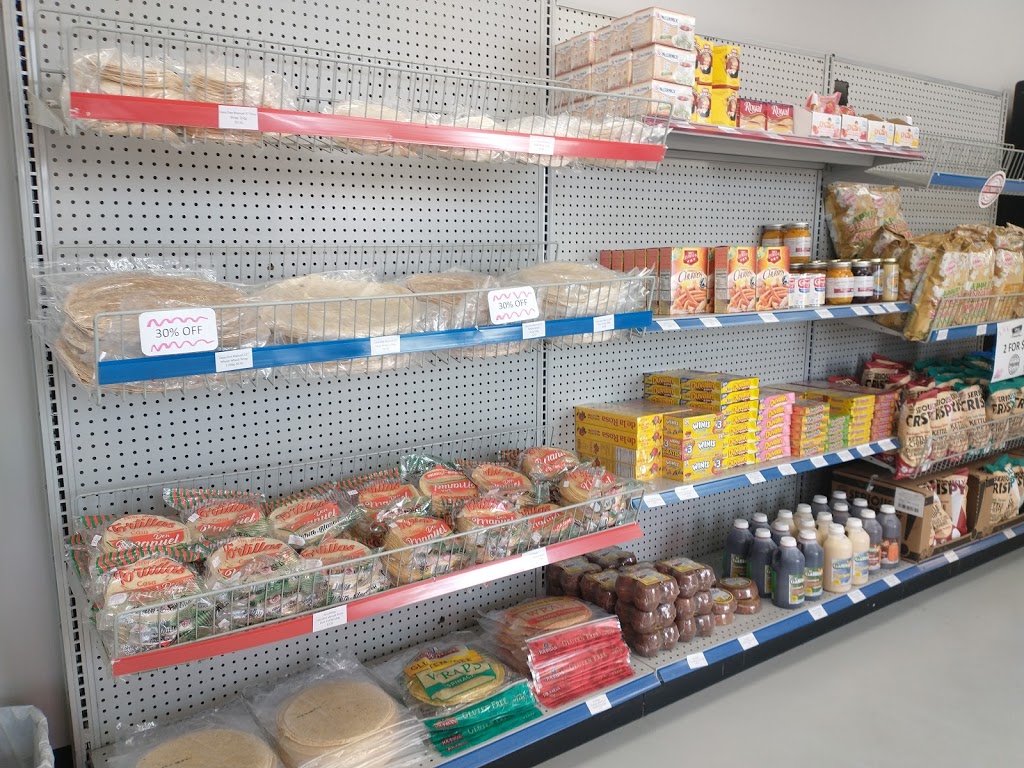 UnoMarketplace | 1201 Franklin Blvd Unit 5, Cambridge, ON N1R 6R7, Canada | Phone: (519) 804-9700