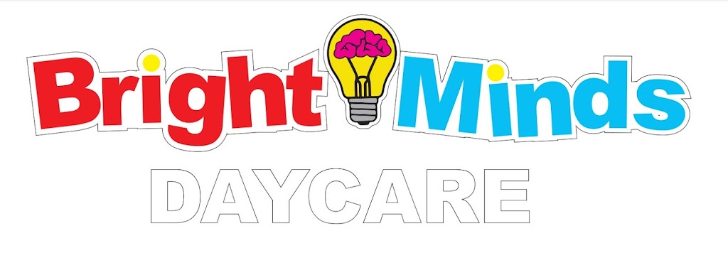 Bright Minds Daycare | 3805 49 Ave Unit 108, Stony Plain, AB T7Z 2J7, Canada | Phone: (780) 591-5190