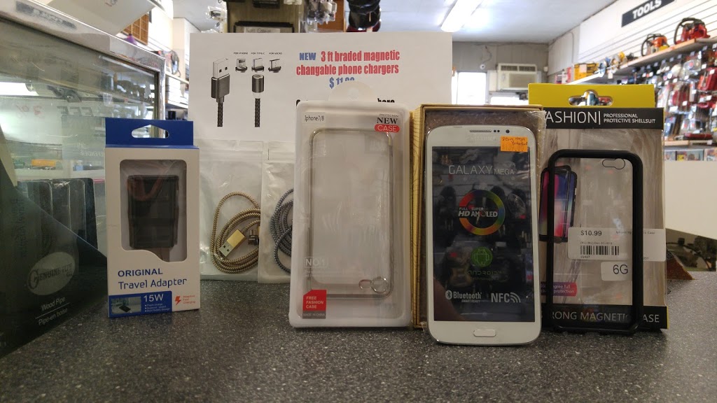 Eds Pawn Shop | 244 Bay St, Thunder Bay, ON P7B 1R3, Canada | Phone: (807) 344-3341