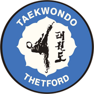 Club Taekwondo De Therford | 285 Rue Houle, Thetford Mines, QC G6G 5W2, Canada | Phone: (418) 814-9470