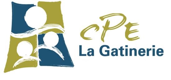 Cpe La Gatinerie | 32 Rue de lAcadie, Gatineau, QC J8T 6G8, Canada | Phone: (819) 561-2626