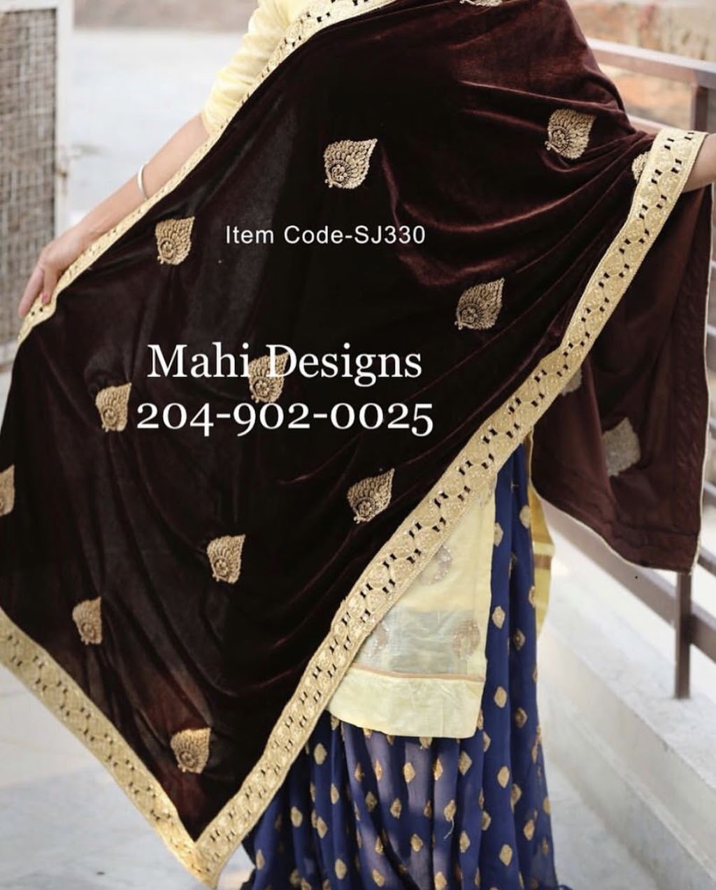 Mahi designs | 1175 Leila Ave, Winnipeg, MB R2P 2Y1, Canada | Phone: (204) 902-0025