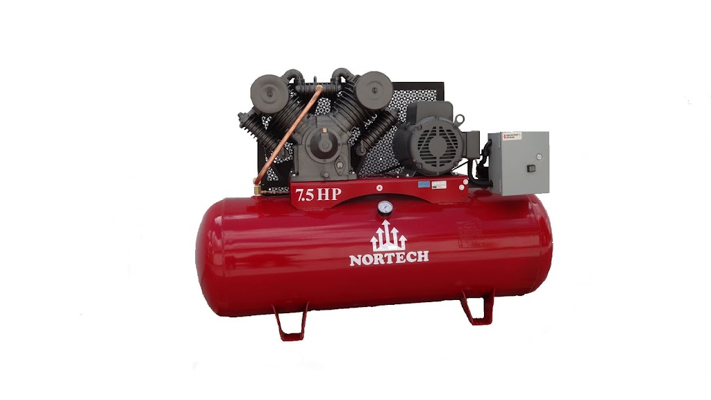 Fourniture Nortech Supply | 15 Rue Victoria S, Bedford, QC J0J 1A0, Canada | Phone: (450) 248-2889