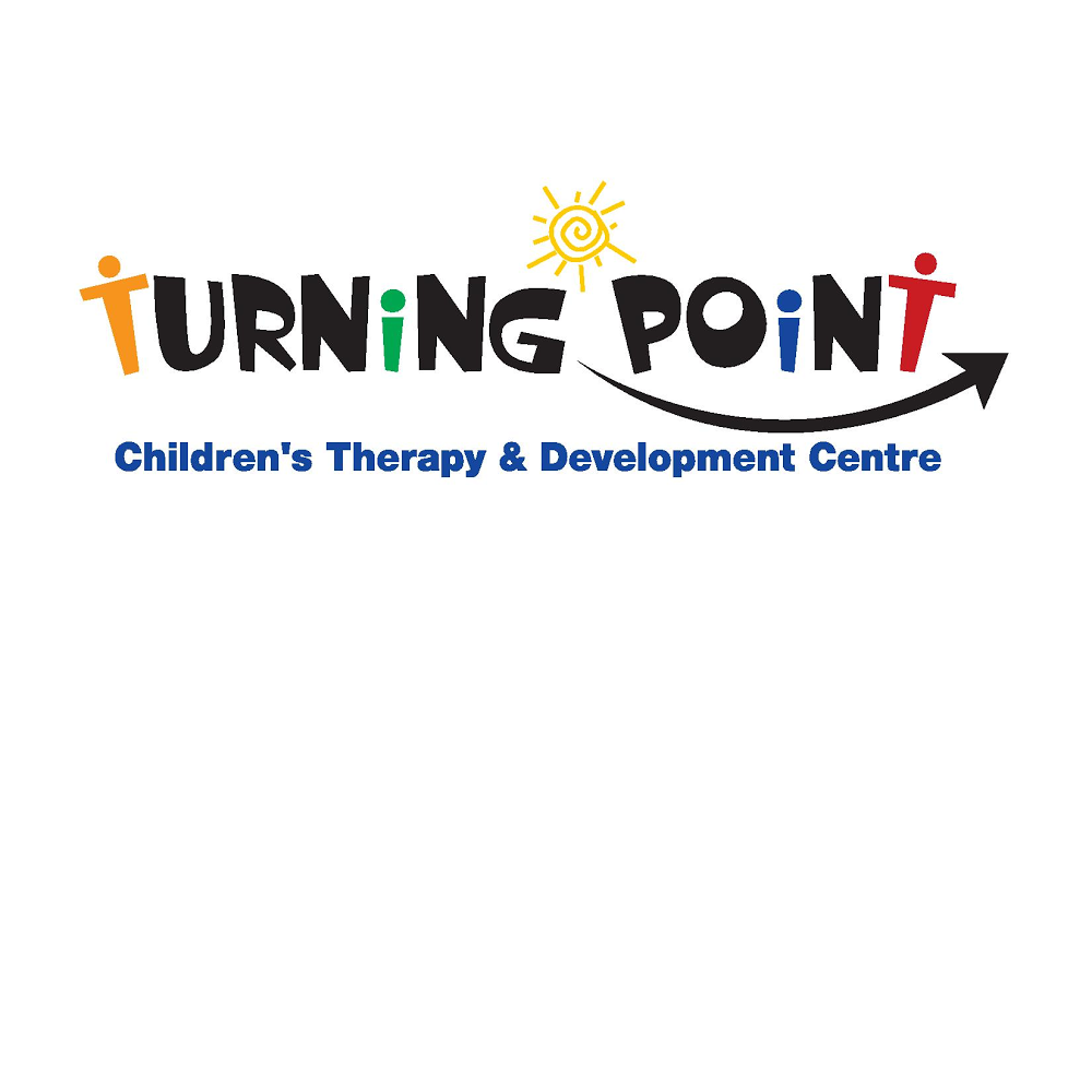 Turning Point Children’s Therapy and Development Centre | 2800 High Point Dr Suite 112, Milton, ON L9T 6P4, Canada | Phone: (289) 878-2020