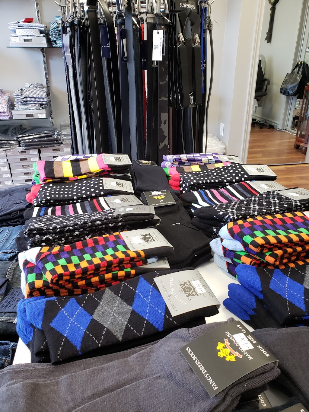 Camicia Uomo Italy | 80 Carlauren Rd #15, Woodbridge, ON L4L 7Z5, Canada | Phone: (647) 394-9197