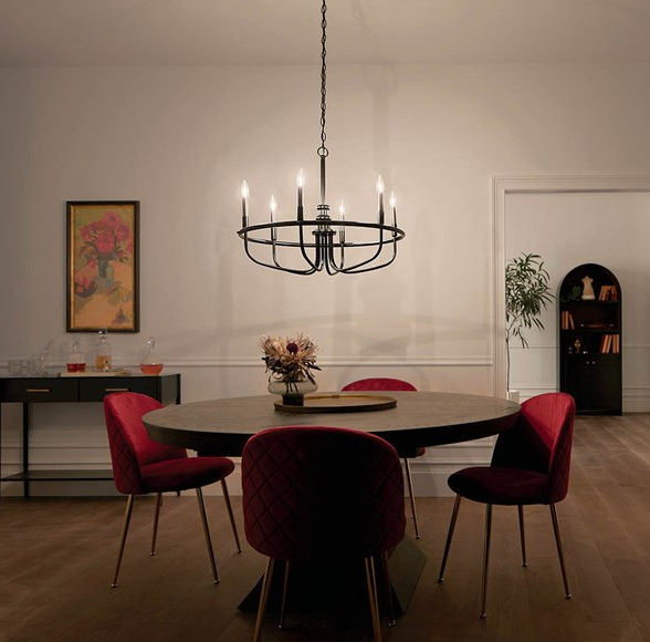 Dhillon Lighting Inc. | 6704 68 Ave NW, Edmonton, AB T6B 3C5, Canada | Phone: (780) 485-9845
