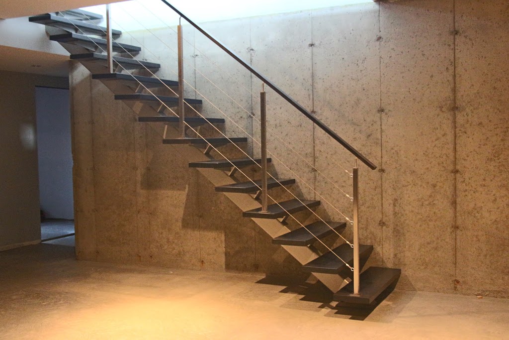 Enfer Design Inc | 2269 5e Rue, Saint-Romuald, QC G6W 5M6, Canada | Phone: (418) 839-8000