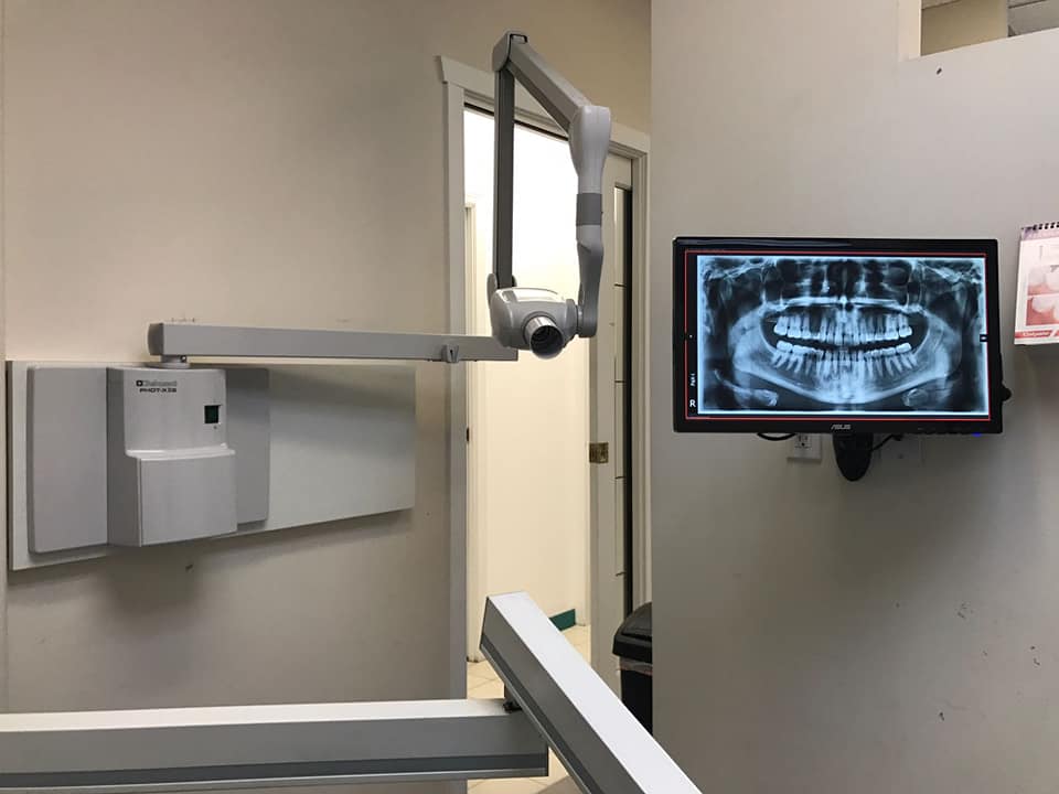 Aurora Dental Clinic (Dr. James Hsia, Dr. Lucy Liu) | 220-10151 No 3 Rd, Richmond, BC V7A 4R6, Canada | Phone: (604) 271-6733