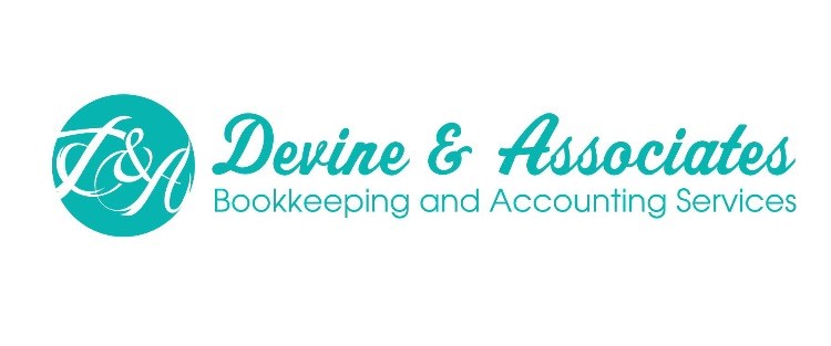 Devine & Associates Bookkeeping and Accounting Services | 902 Roderick Ave #102, Coquitlam, BC V3K 1R1, Canada | Phone: (604) 315-4636