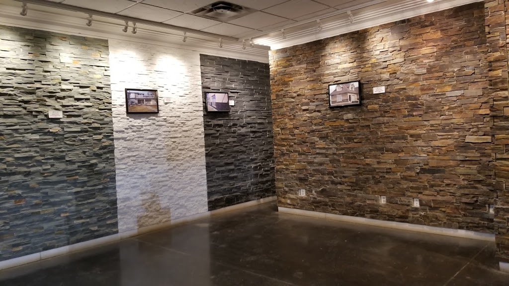 Ceiling Store Inc. | 6040 50 St NW A, Edmonton, AB T6B 3C4, Canada | Phone: (780) 465-2221
