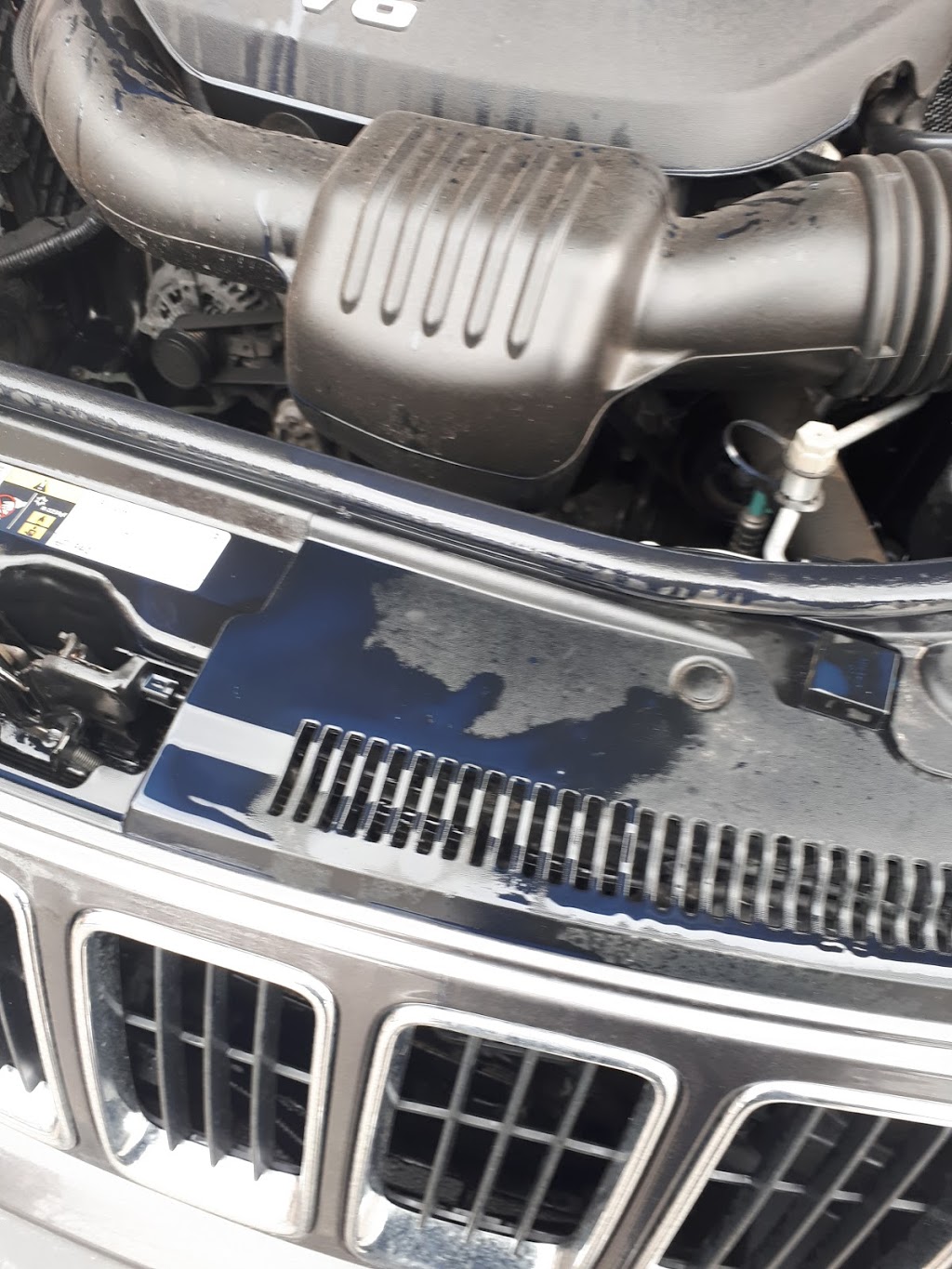 Scotts Car Care | 581 Mcgeachie Dr Unit # 1, Milton, ON L9T 3L5, Canada | Phone: (905) 875-3367