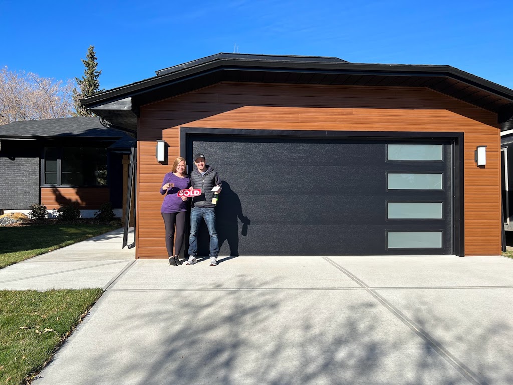 Michael Pelley Realty-Edmonton REALTOR-RE/MAX River City | 13120 St Albert Trail NW, Edmonton, AB T5L 4P6, Canada | Phone: (780) 964-8866