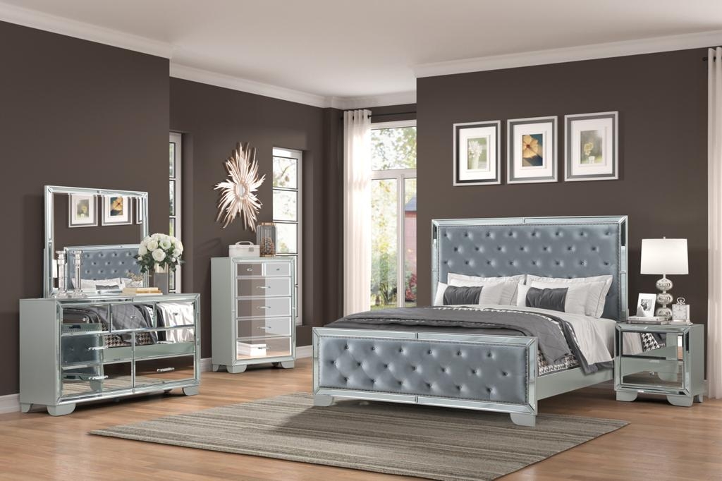 MEUBLES LUXE | 2114 Boulevard des Laurentides, Laval, QC H7M 4M2, Canada | Phone: (450) 668-0000