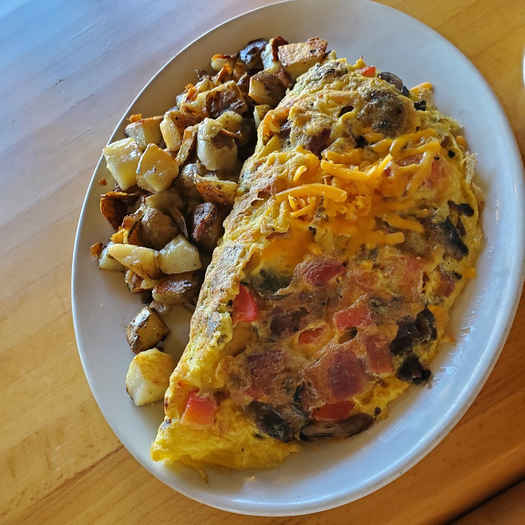 Sunset Grill | 7030 St Barbara Blvd, Mississauga, ON L5W 0E6, Canada | Phone: (905) 564-2544