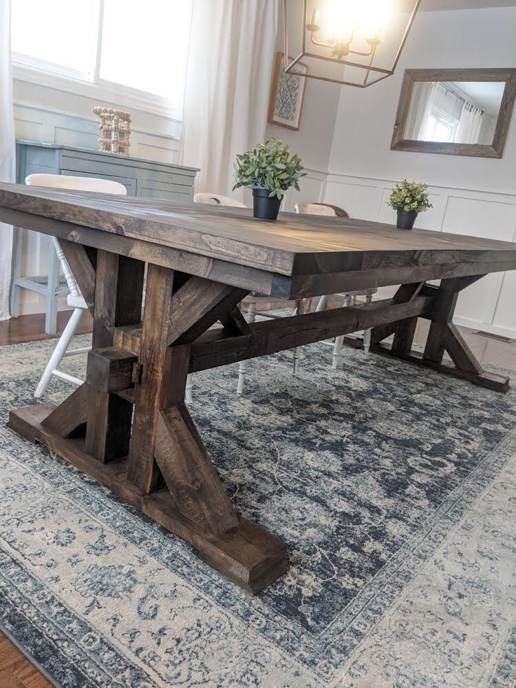 Alexander Designs | Jarvis Dr, Port Hope, ON L1A 3Z9, Canada | Phone: (289) 829-1617