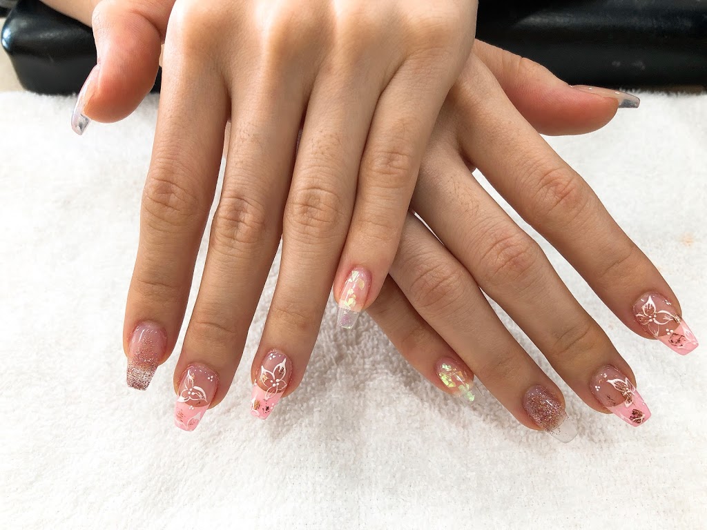 Khloe’s Beauty Bar | 289 Glendale Ave, St. Catharines, ON L2T 2L4, Canada | Phone: (905) 680-2423