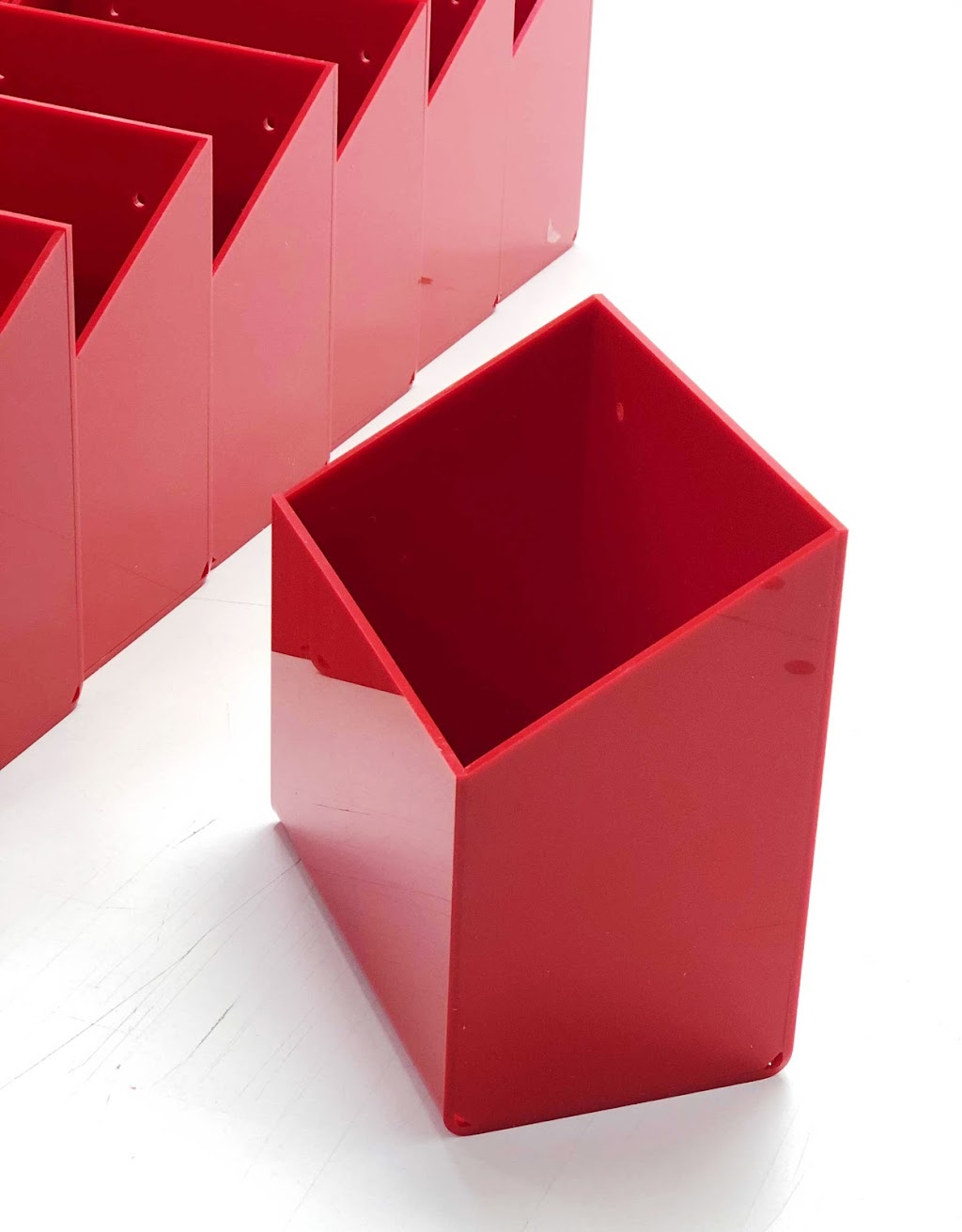 Acrylic Depot | 6821 Steeles Ave W, Etobicoke, ON M9V 4R9, Canada | Phone: (416) 744-9222