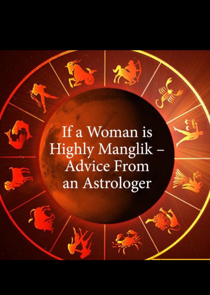 Astrologer | 2520A Jane St, North York, ON M3N 1S1, Canada | Phone: (647) 763-5999
