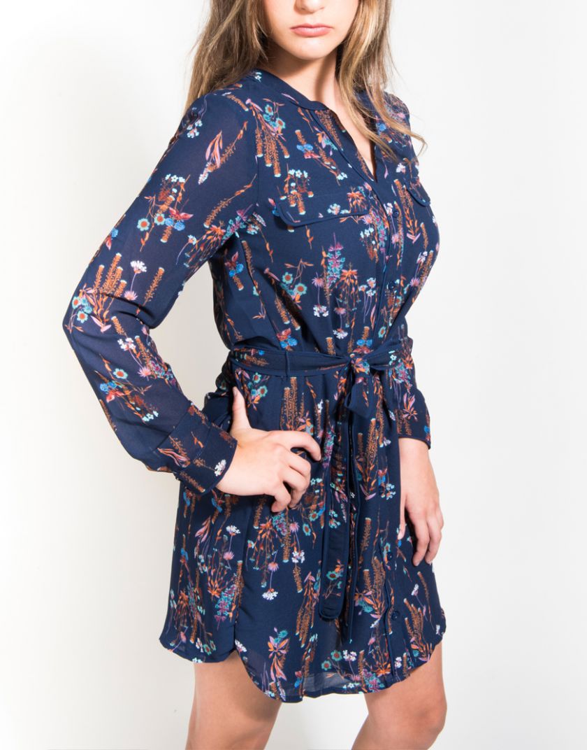 STYLEARTIST | 47B Main St, Toronto, ON M4E 2V6, Canada | Phone: (416) 551-9980
