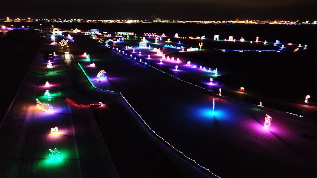 DroneBuzz Inc. | 2803 James Mowatt Trail SW, Edmonton, AB T6W 2P5, Canada | Phone: (780) 934-9062