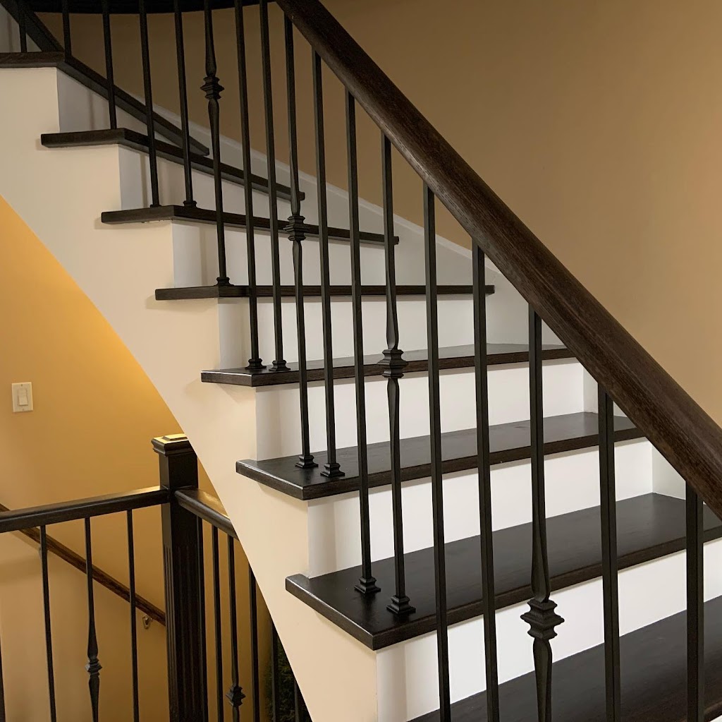 RCL Contracting | 11 Harrop Ave, Georgetown, ON L7G 5R2, Canada | Phone: (647) 886-4757