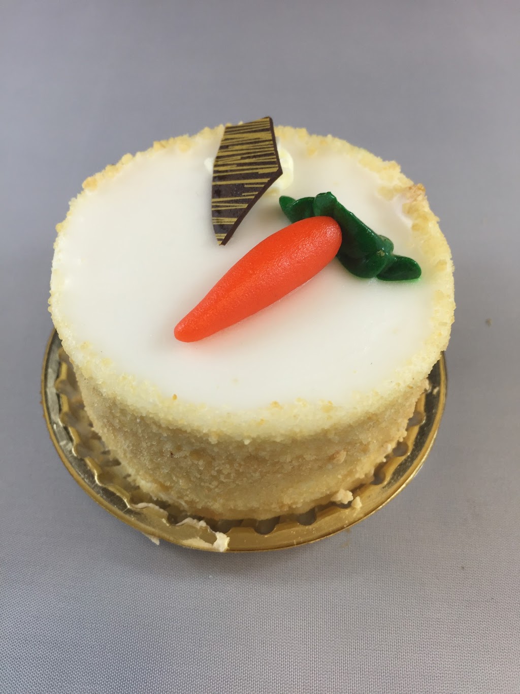 Boulangerie-Pâtisserie Dagobert | 76 Chemin de la Grande-Côte, Boisbriand, QC J7G 1C3, Canada | Phone: (450) 437-7771