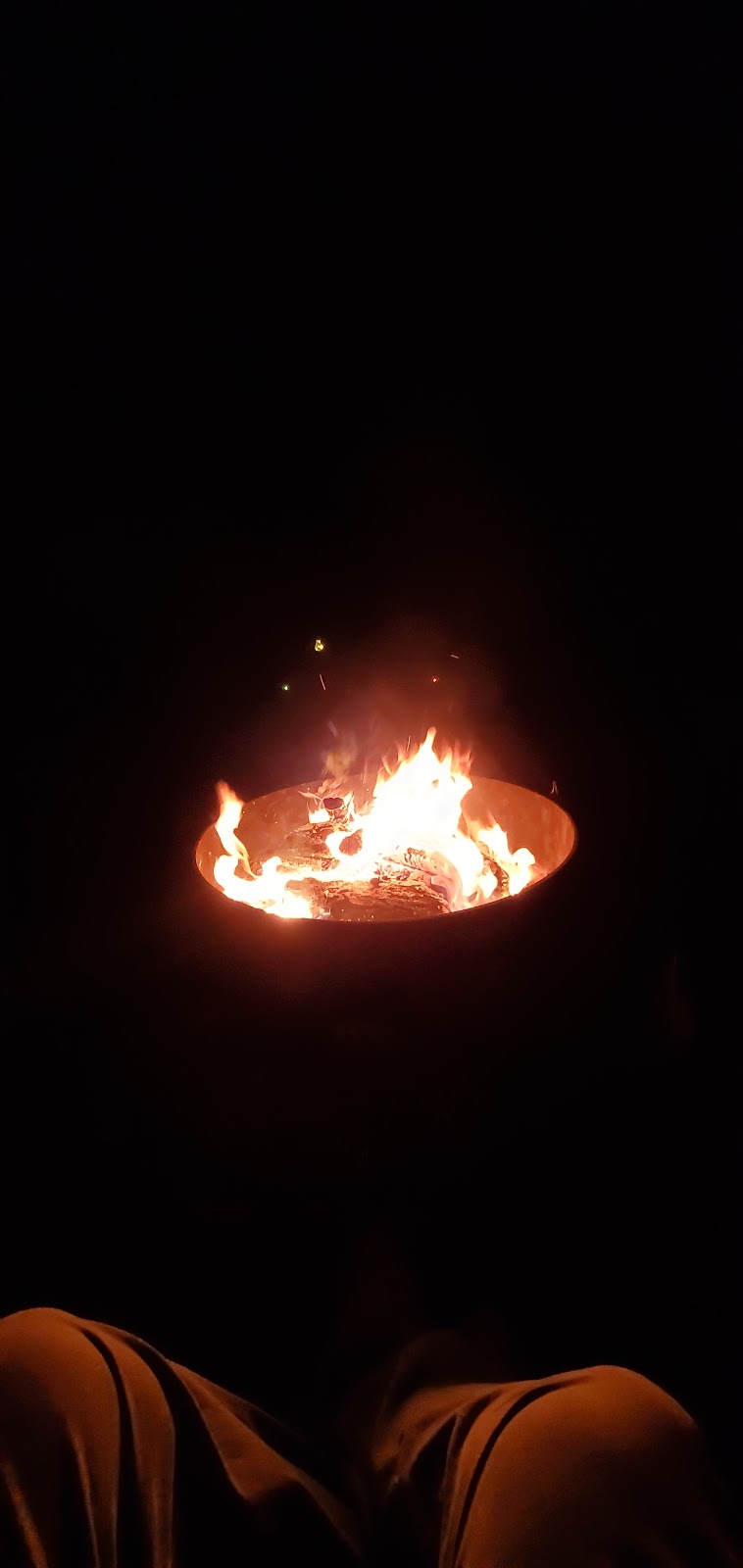 Hidden Hills RV Park | 90035 HWY 315, Box 995, Lac du Bonnet, MB R0E 1A0, Canada | Phone: (204) 345-2735