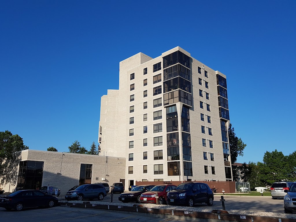 Lindenholm Place | 885 Wilkes Ave, Winnipeg, MB R3P 1B8, Canada | Phone: (204) 918-0712
