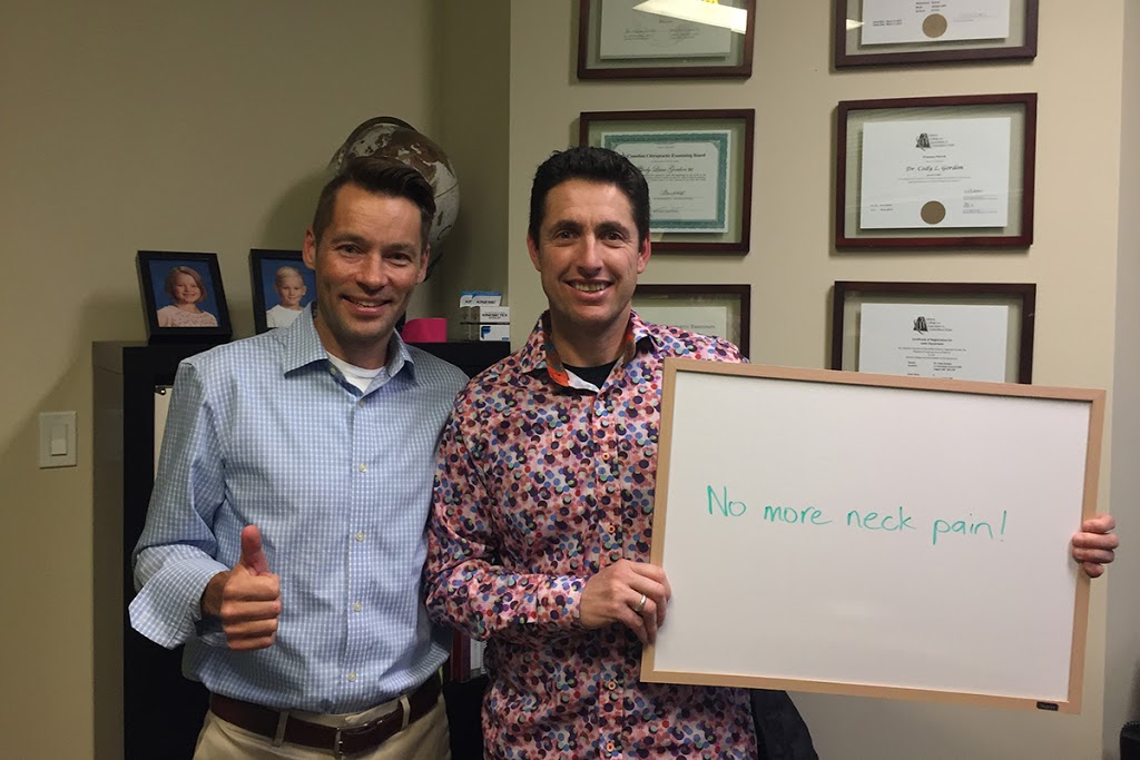 Align Health & Wellness | 4411 16 Ave NW, Calgary, AB T3B 0M3, Canada | Phone: (403) 452-4290