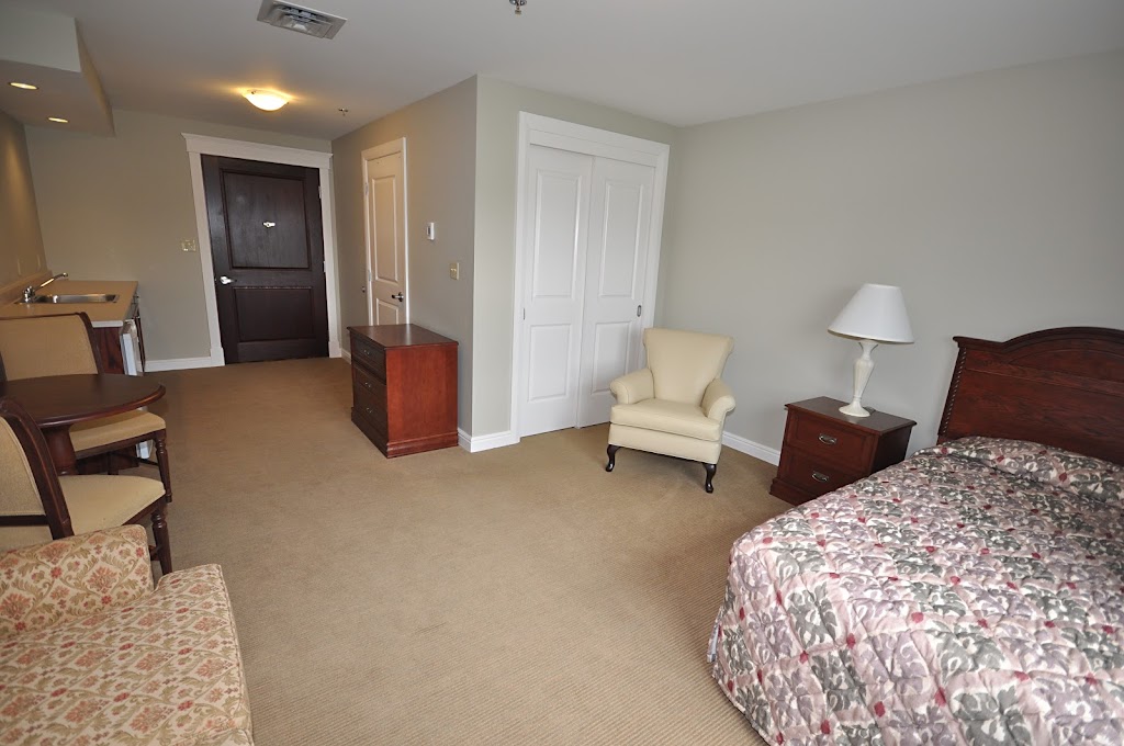 Andrews of Summerside | 317 Pope Rd, Summerside, PE C1N 6G4, Canada | Phone: (902) 436-0859