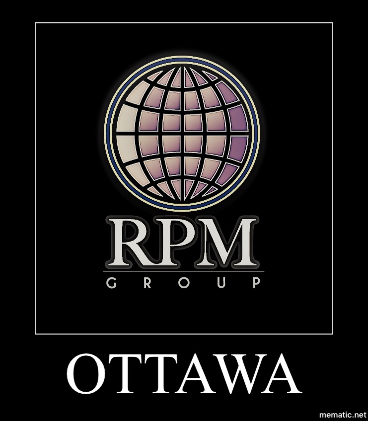 The RPM Groups | laundry | 1510 Merivale Rd, Nepean, ON K2G 3J6, Canada | 8887764629 OR +1 888-776-4629