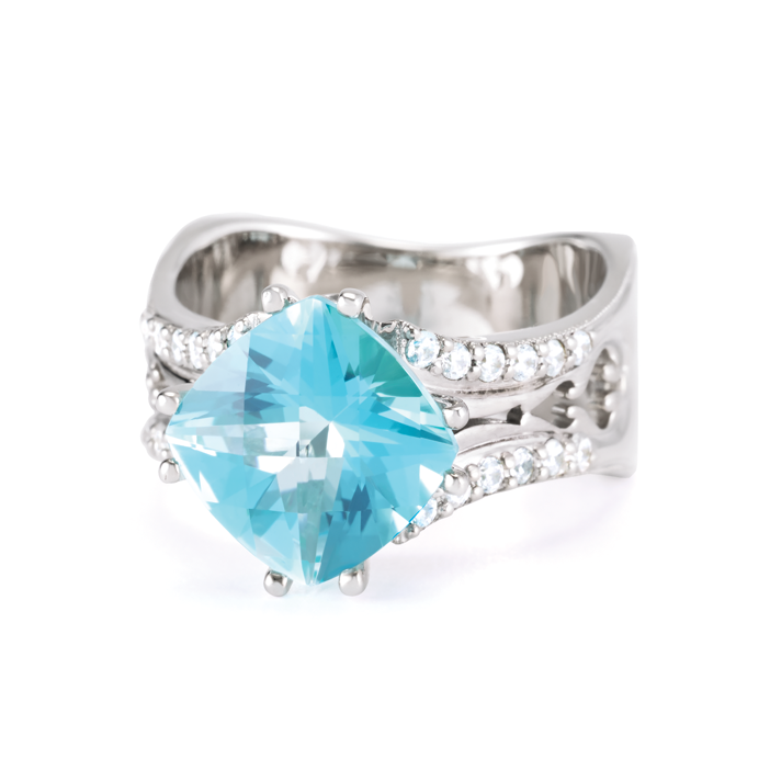 Guildford Goldsmiths | 10180 153 St #7, Surrey, BC V3R 0B5, Canada | Phone: (604) 498-1218