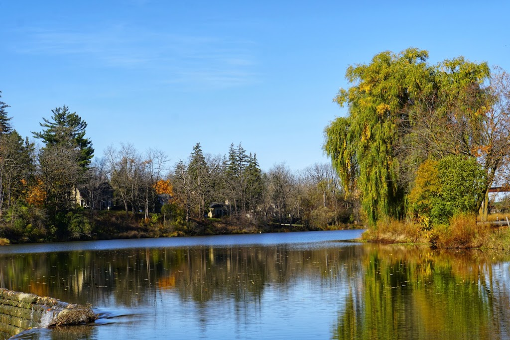 St. Marys VIA Rail and Station Gallery | 5 James St N, St. Marys, ON N4X 1B1, Canada | Phone: (519) 284-3500