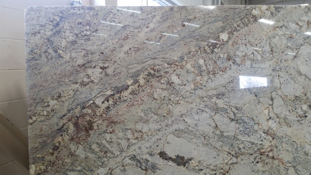 Mondial Granite & Marble, Inc | 3215 Jefferson Blvd, Windsor, ON N8T 2W7, Canada | Phone: (519) 251-9335
