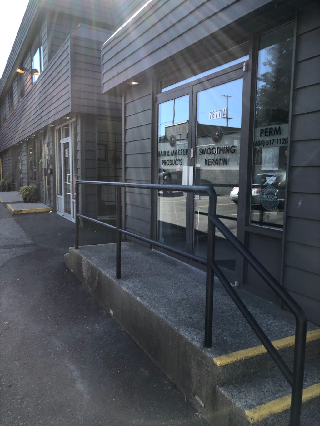 Care Pet Wellness Group | 7877 Kingsway, Burnaby, BC V3N 3E4, Canada | Phone: (604) 521-0781