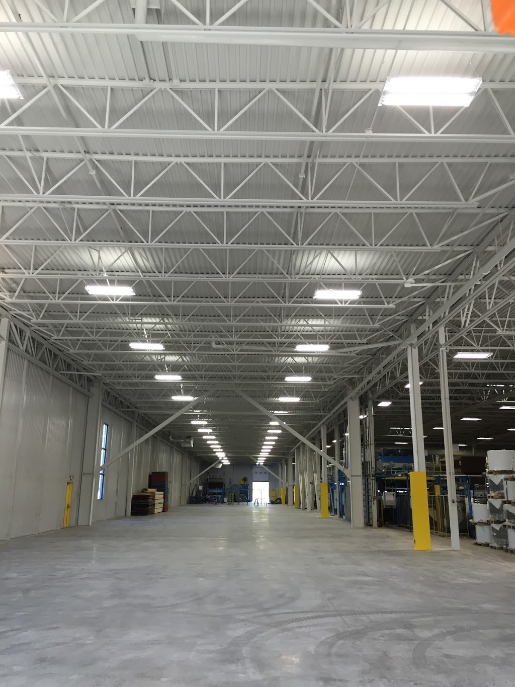 Bourque Electrique | 6e Avenue N, Saint-Georges, QC G5Z 0R5, Canada | Phone: (418) 228-5020