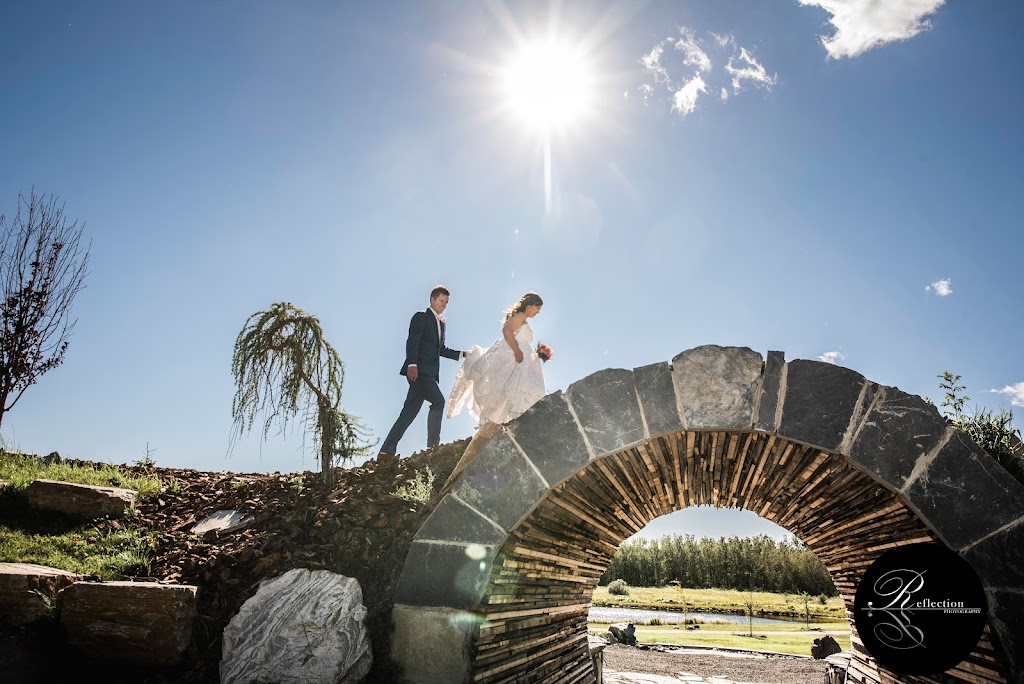 Reflection- Edmonton Wedding Photographer | 12939 114 St NW, Edmonton, AB T5E 5C7, Canada | Phone: (780) 680-2878