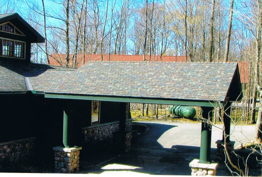 Peterborough Roofing | 70 Division Rd, Peterborough, ON K9J 6Y1, Canada | Phone: (705) 742-5511