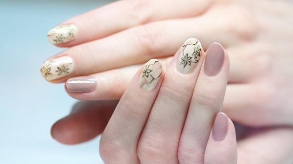 Excel Nails Spa | 20840 Lougheed Hwy, Maple Ridge, BC V2X 2R3, Canada | Phone: (604) 380-3836